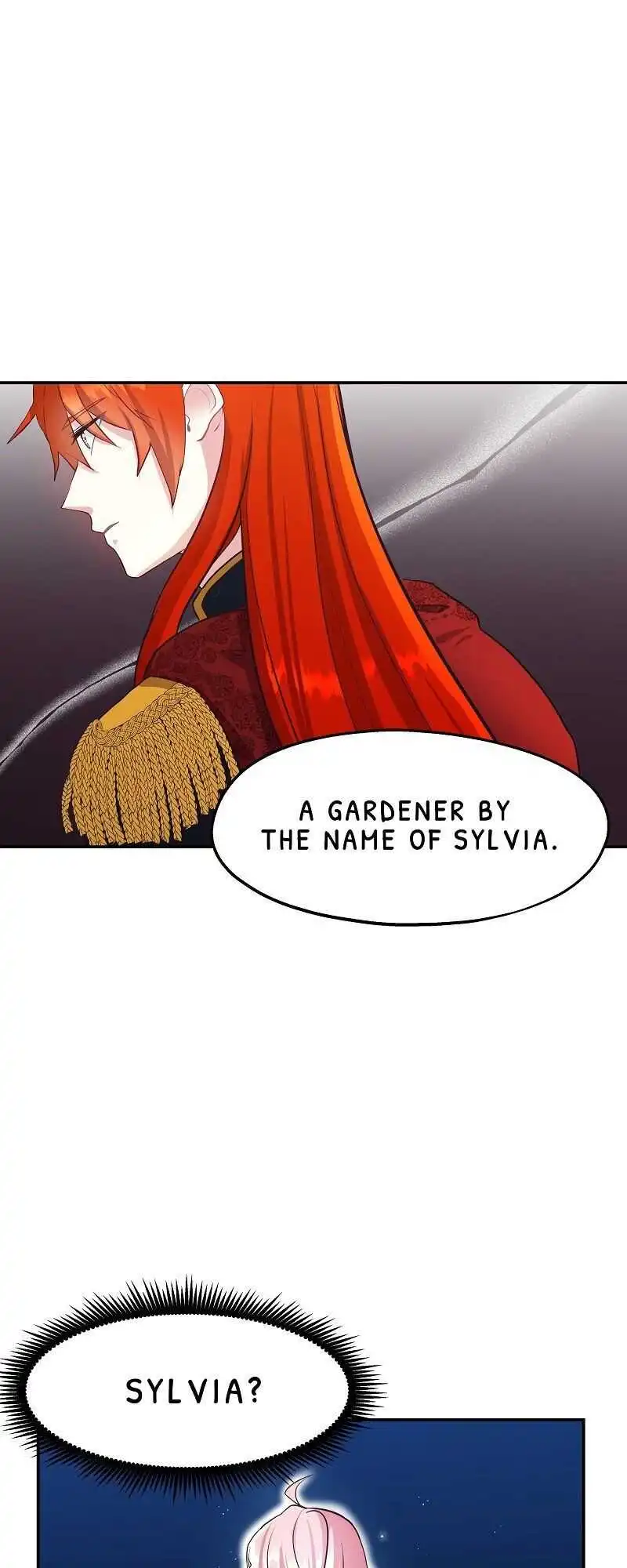 Hello, I'm the Gardener! Chapter 4 30